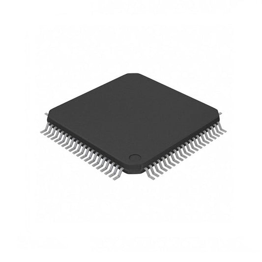 F28P659DK8PZPRQ1