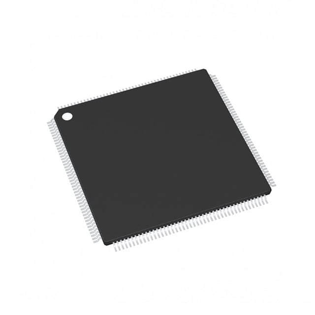 F28P659DK8PTPQ1