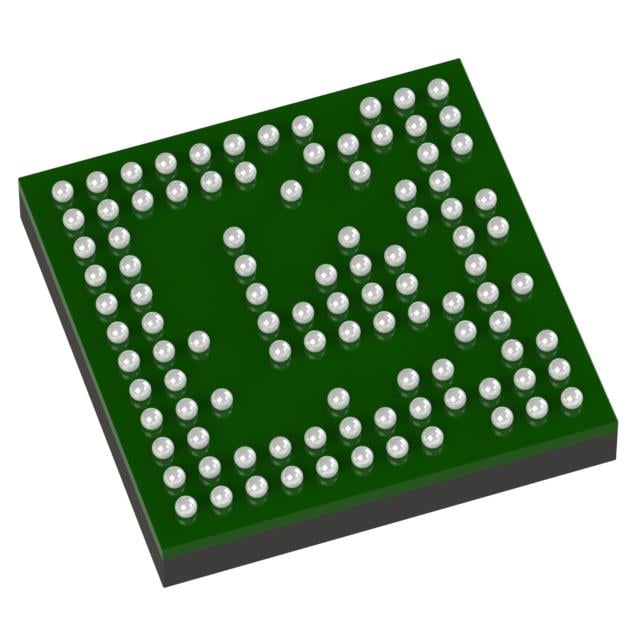 AWRL1432BDBGAMFRQ1