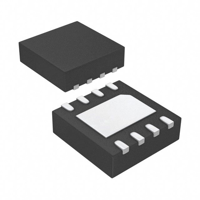 HDC3022QDEJRQ1