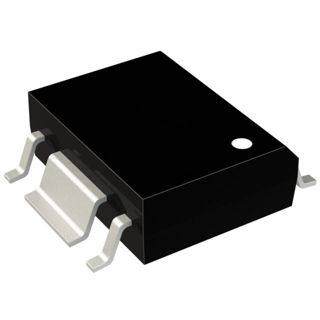 ISOTMP35BDFQR