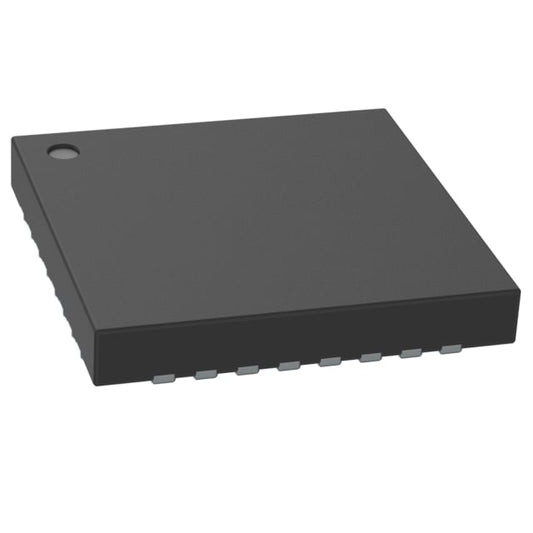 TAC5312WQRTVRQ1