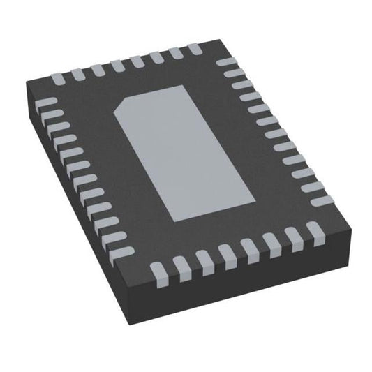 TMUXHS4512RETT