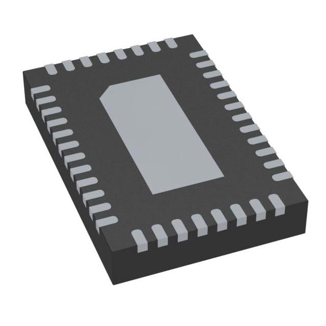 TMUXHS4612RETT