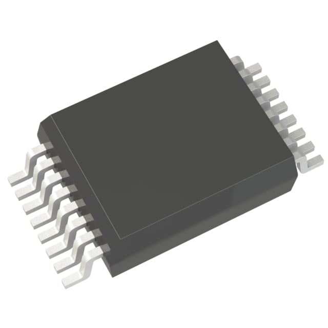 TPSI3120DVXR
