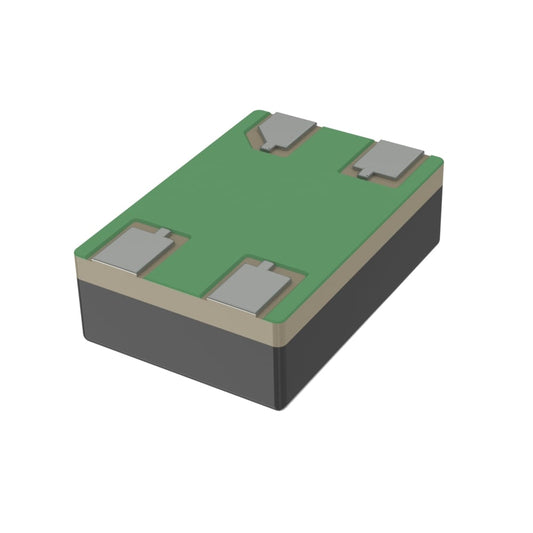 TMAG5134B5DZFCR