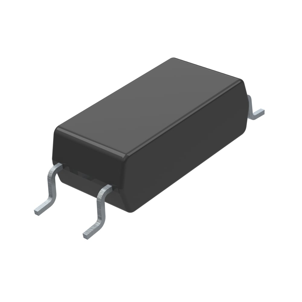 ISOM8112DFSR