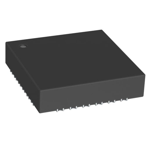 TPS48120QRGERQ1
