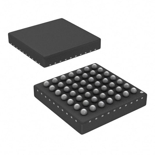 LM8333GGR8/NOPB