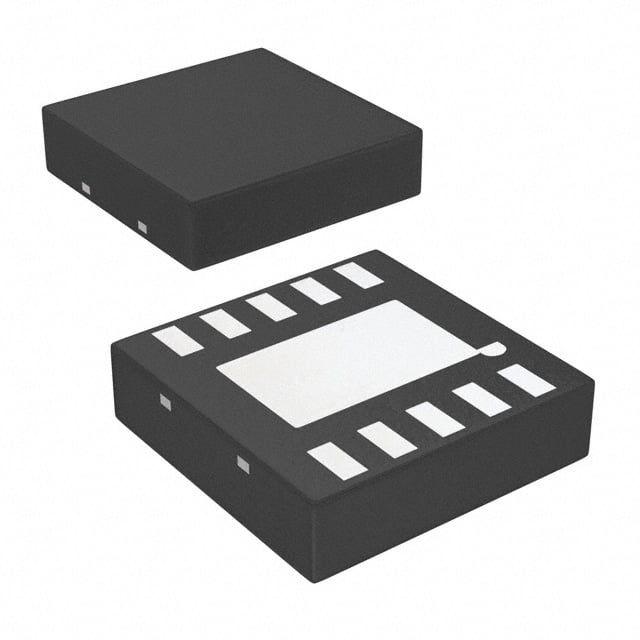 LMS4684LD