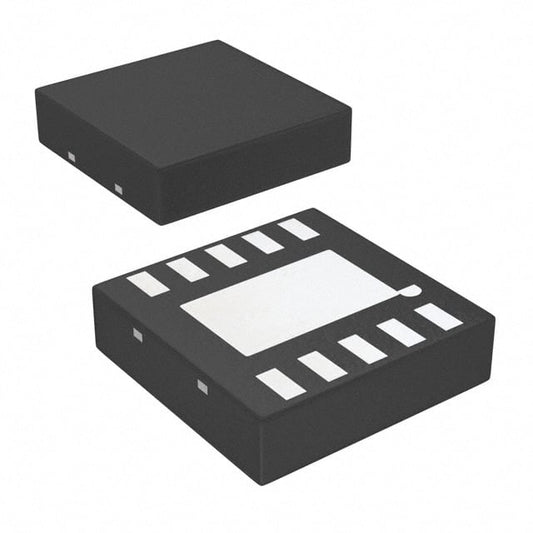 LMS4684LD
