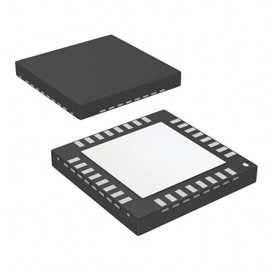 LM8333FLQ8X/NOPB