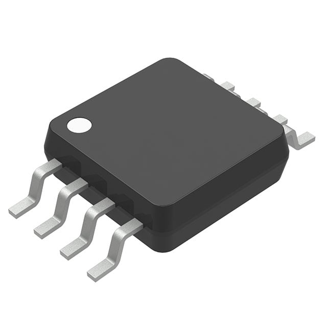 LM3881MME/NOPB
