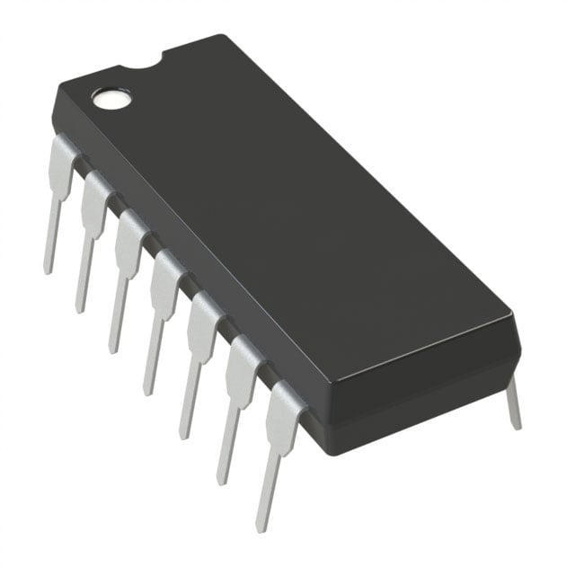 LM361N