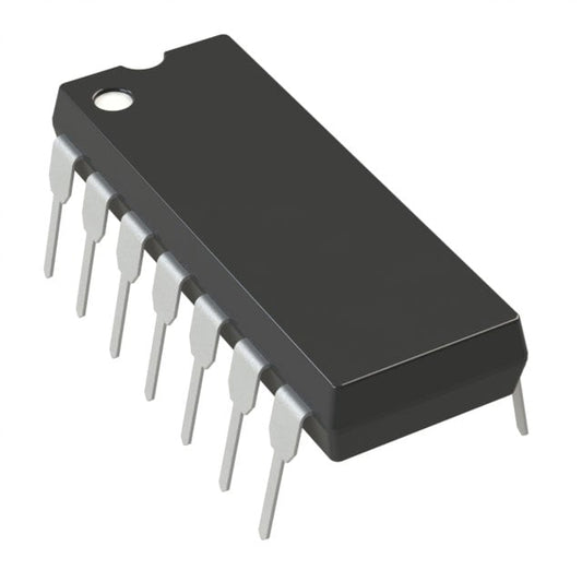 LM529CN