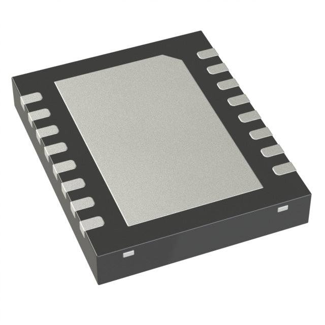 LM3370SDX-3416/NOPB