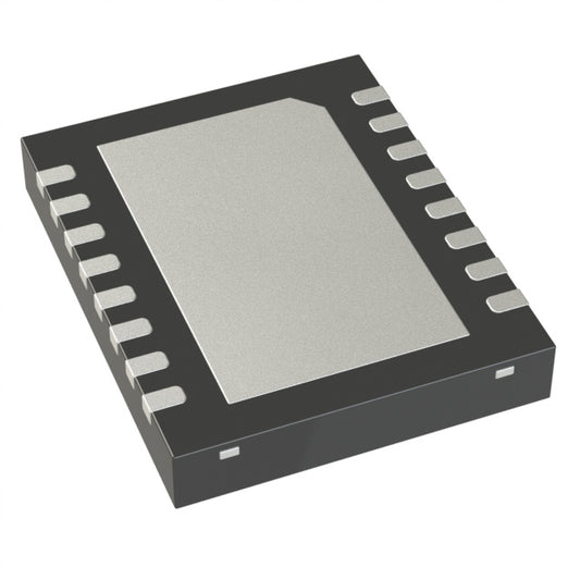 LM3370SDX-3416/NOPB