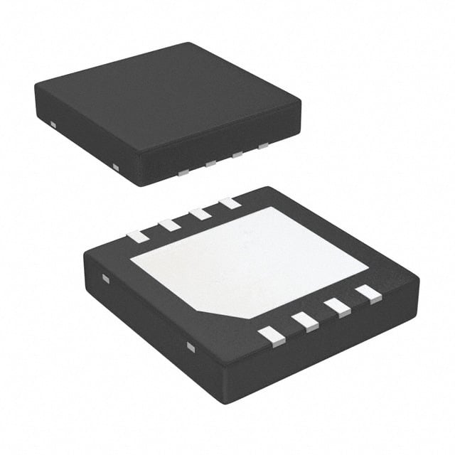 LM25101ASDX-1/NOPB
