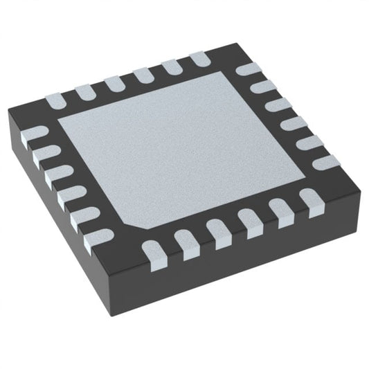 LP3944ISQ/NOPB