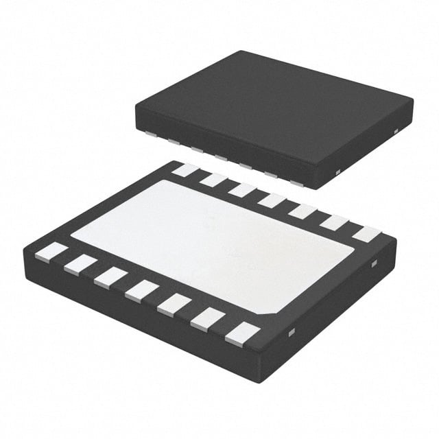 LM2673SD-5.0
