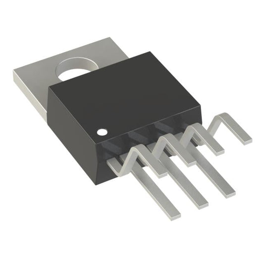 LM2673T-5.0