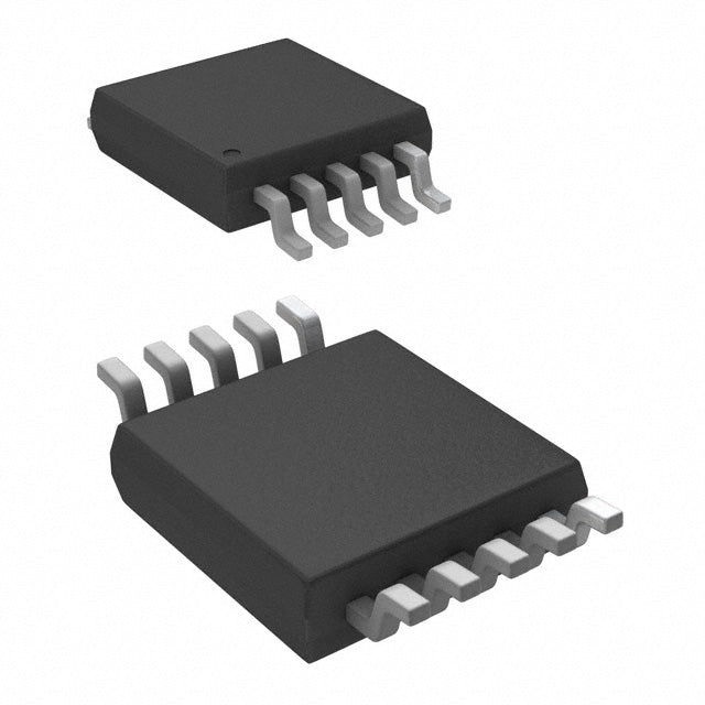 LM185BWG/883