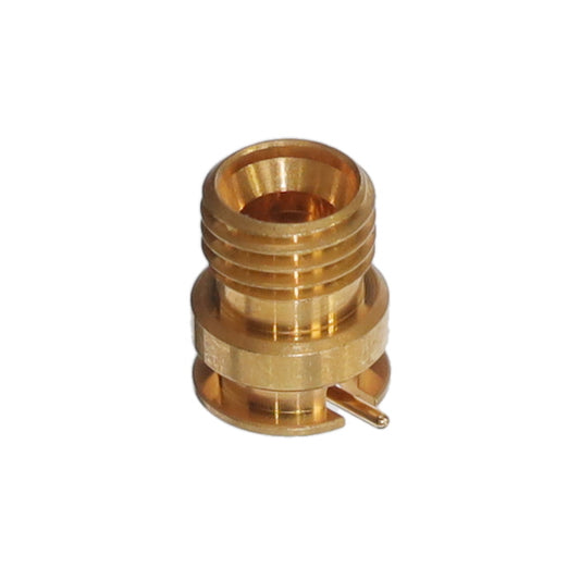 29976SM-2-001
