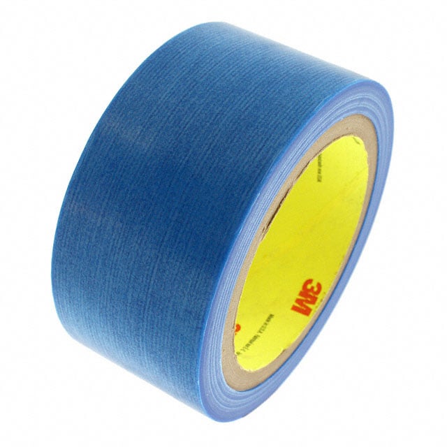 2AU23B/UV-1-300