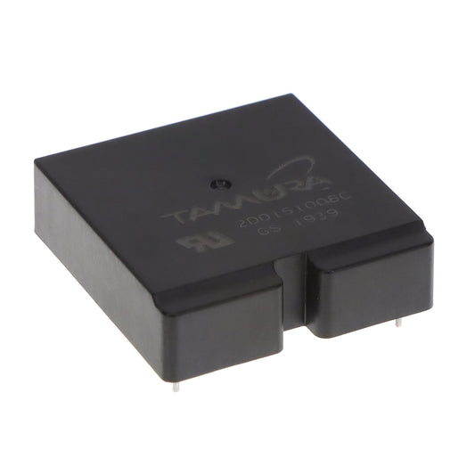 2DD151008C