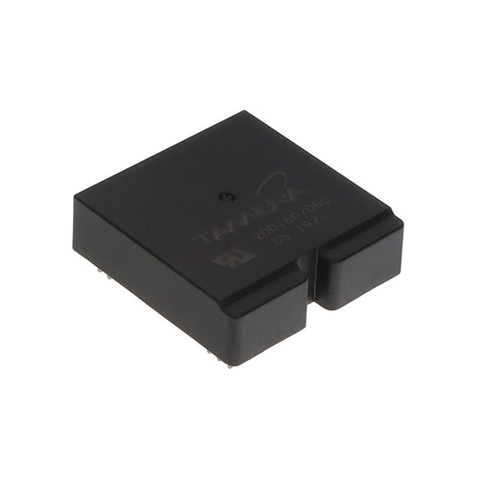 2DD180206C