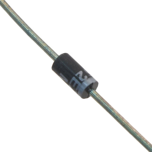 1N5346E3/TR8