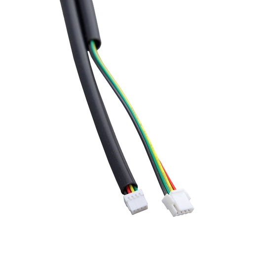 2JCIE-HARNESS-03