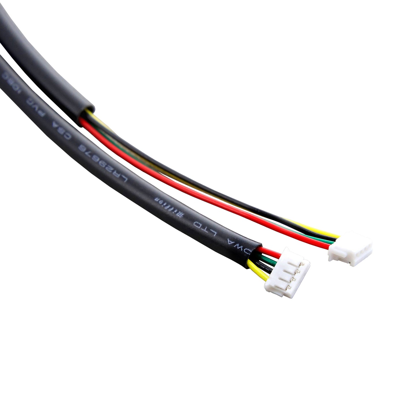 2JCIE-HARNESS-04
