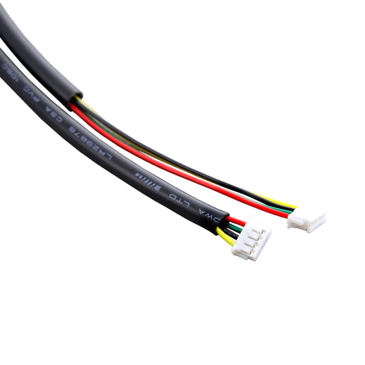 2JCIE-HARNESS-04