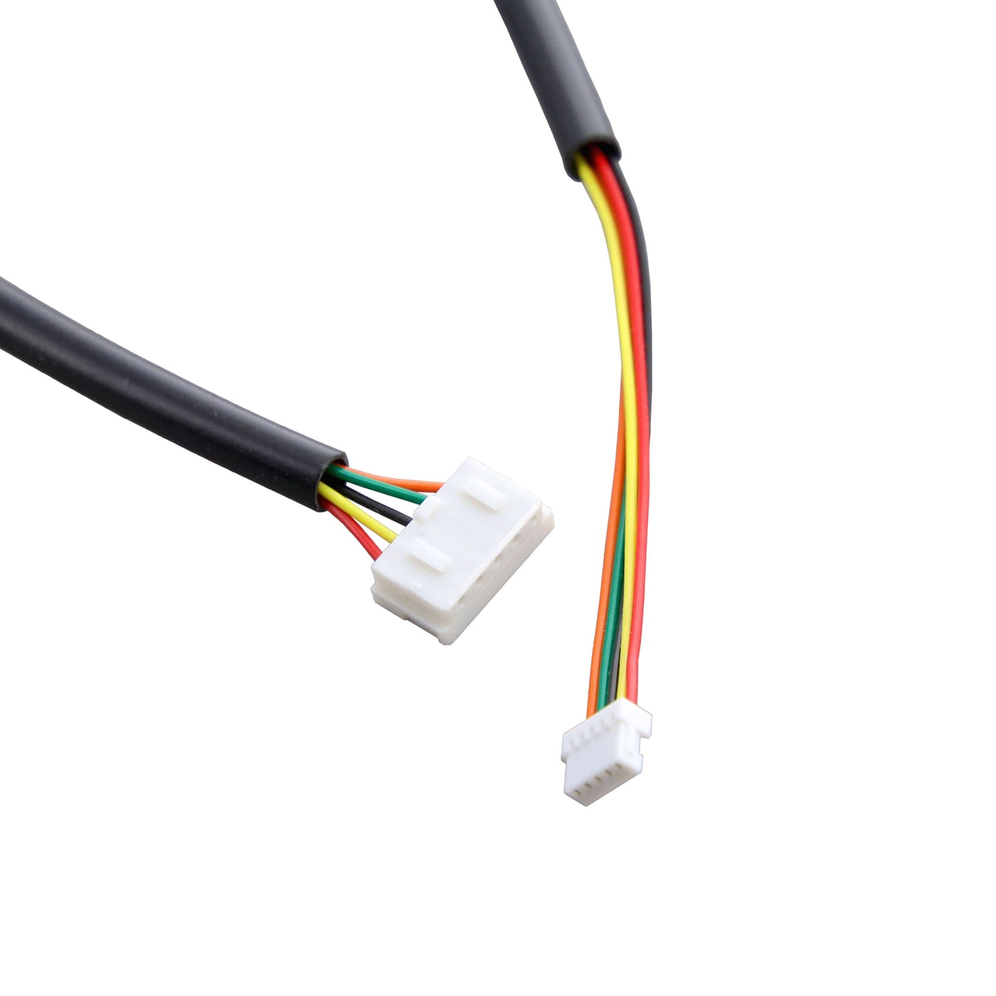 2JCIE-HARNESS-05