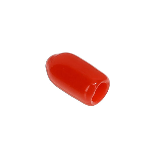 2M1-T2-3
