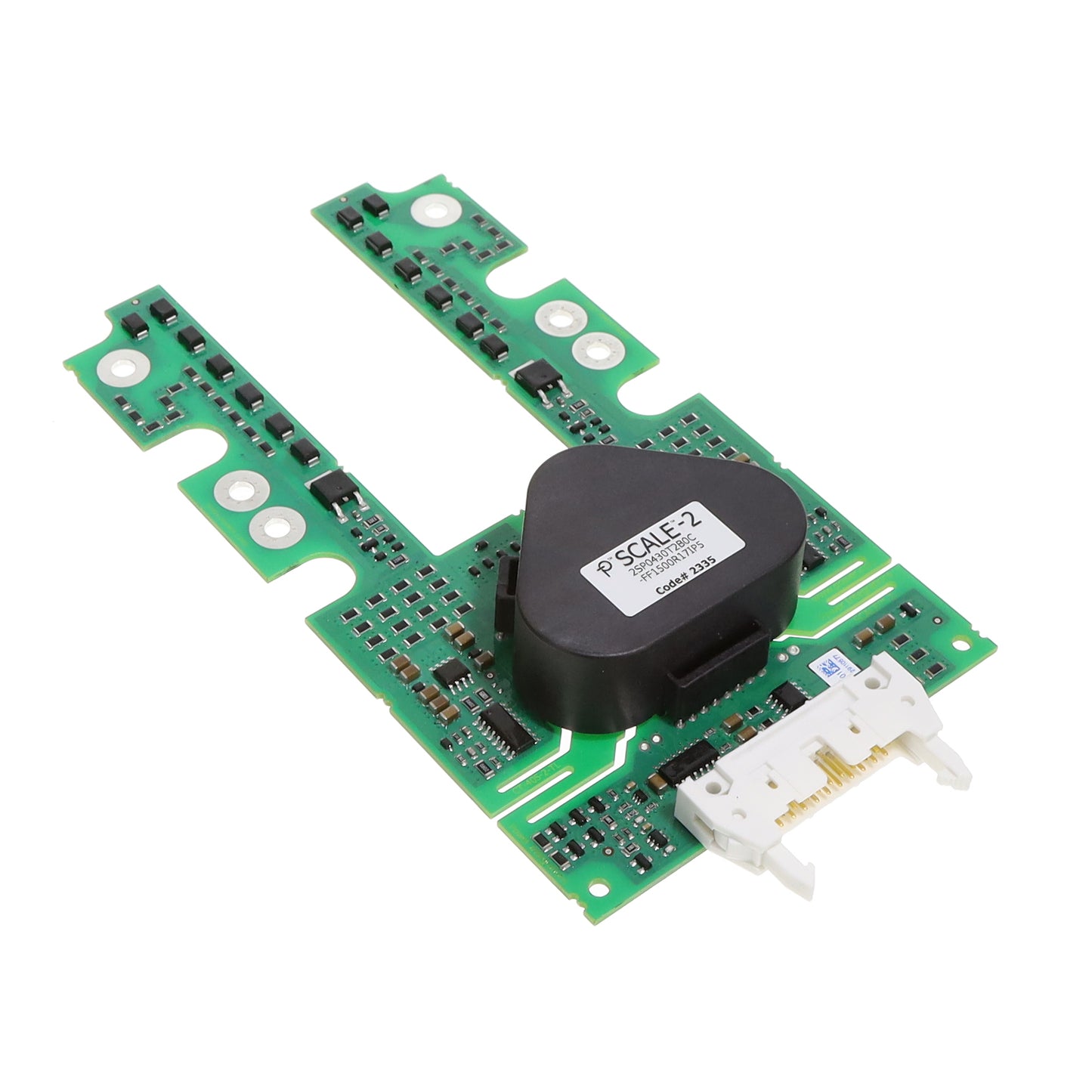 2SP0430T2B0C-FF1500R17IP5