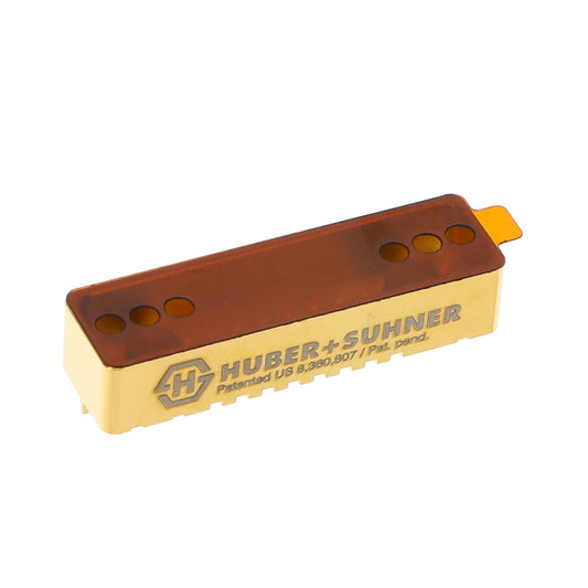 2X8A_82_MXPM-S50-0-1/-11_NM