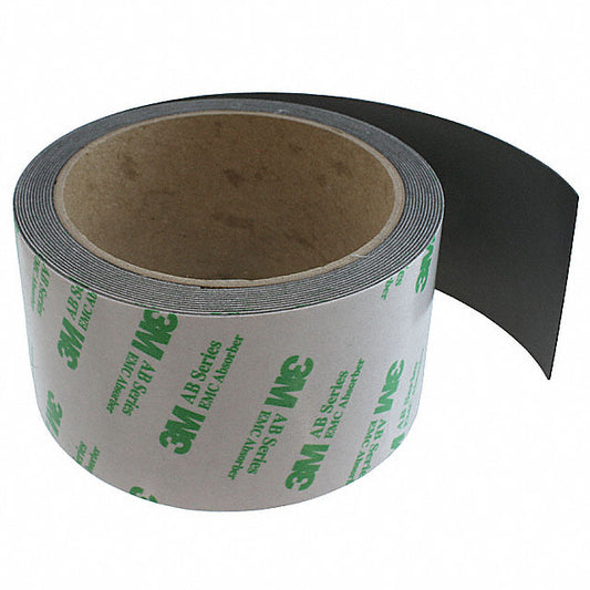 AB5050-2.06-4