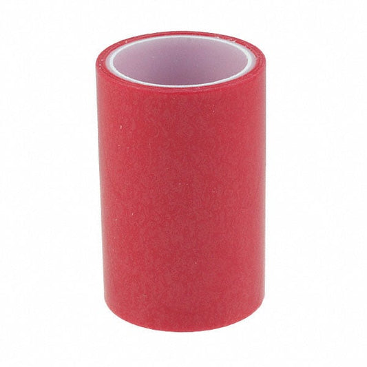 1280-3"X144YD