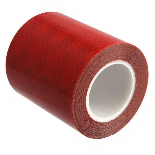 3M 3432 12" X 50YD