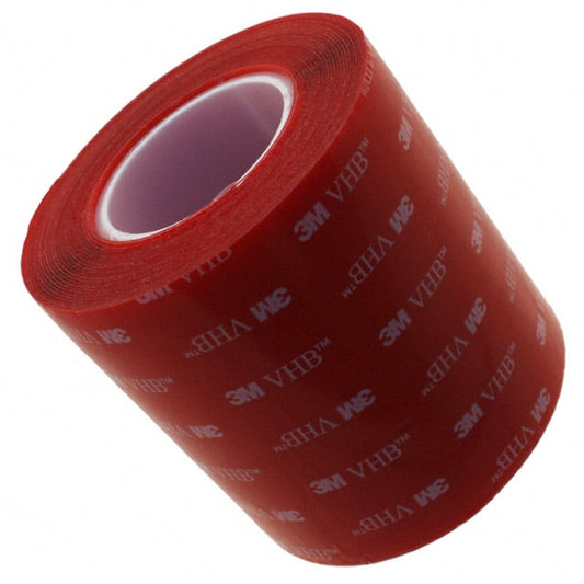 4905-3-5