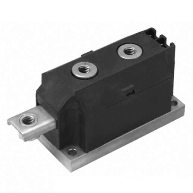 VS-VSKD250-12