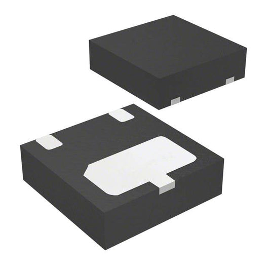 CPDA3-7V0U-HF