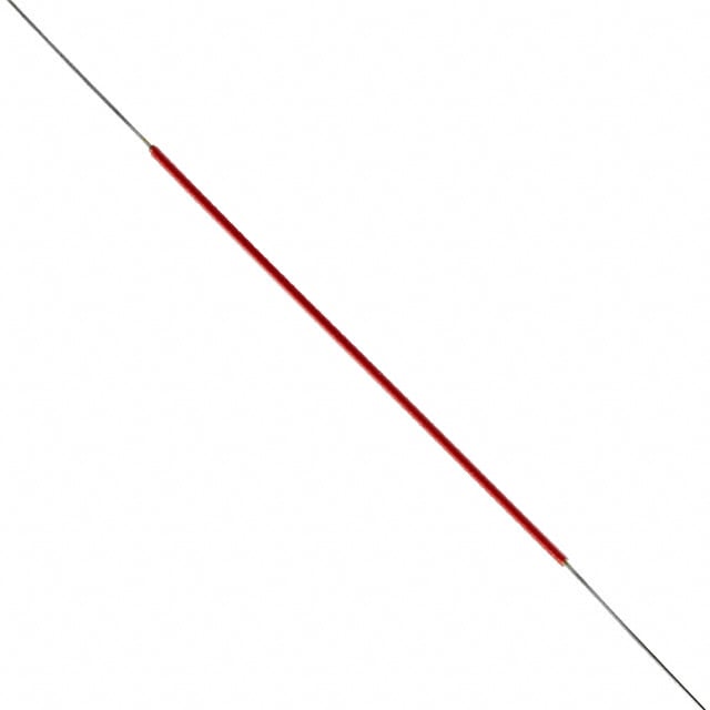 30-R-50-010