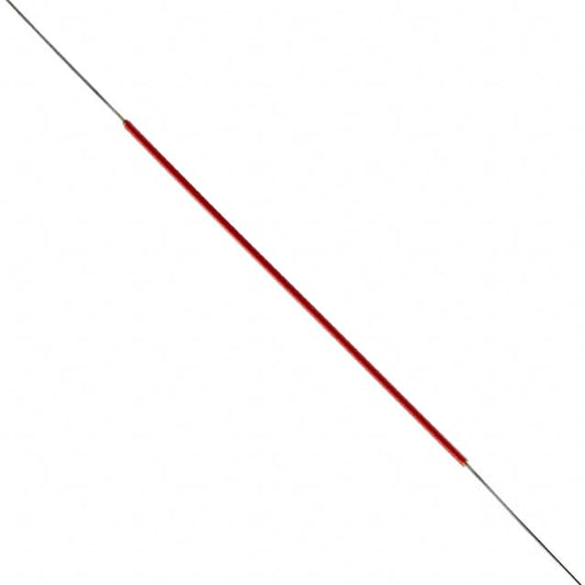 30-R-50-010