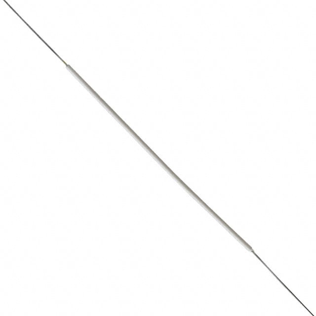 30-W-50-020
