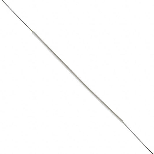 30-W-50-010