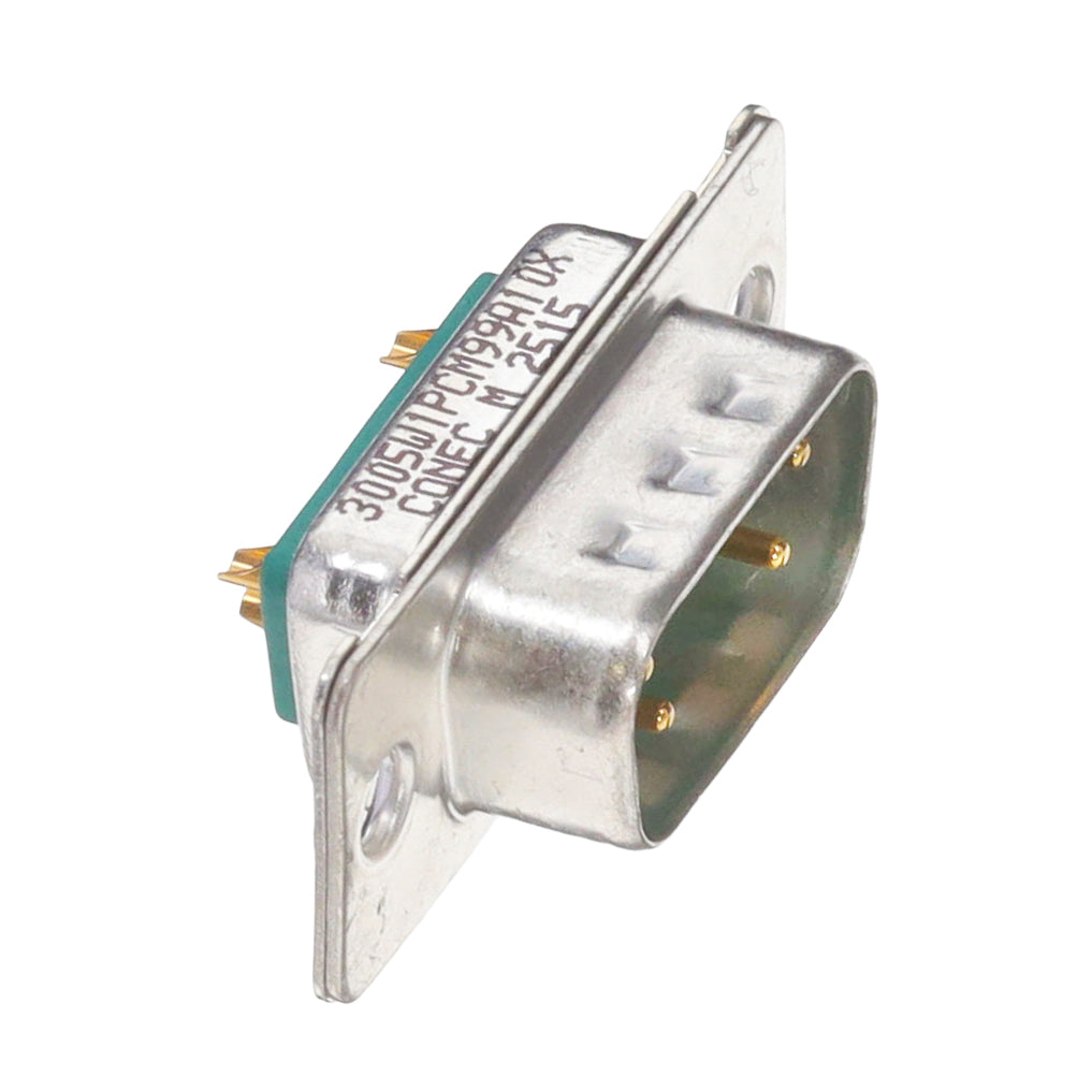 3005W1PCM99A10X