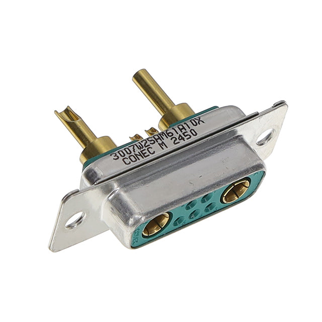 3007W2SAM61A10X